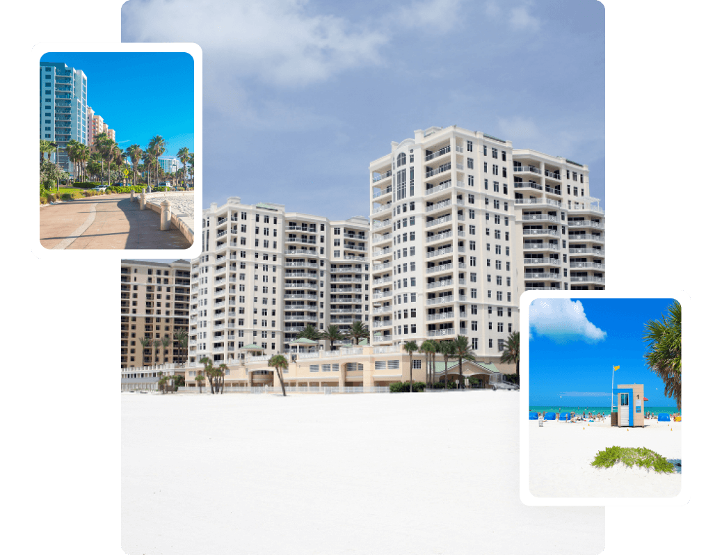 Moving Companies in clearwater - iMoving The Best Movers in clearwater Working with iMoving