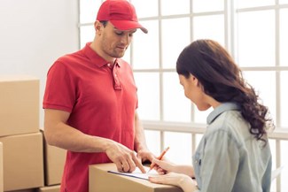 The Best Movers in Jefferson Township Working With iMoving Jefferson Township Movers