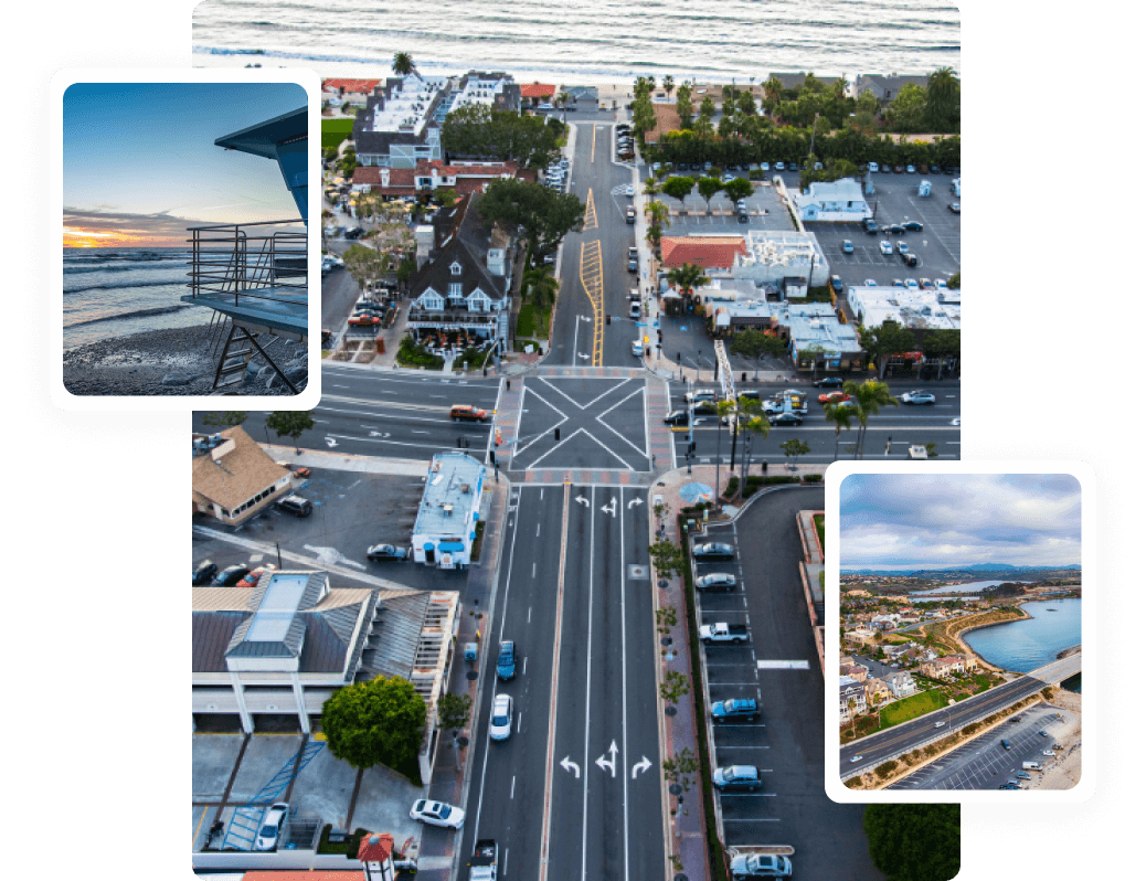 Moving Companies in carlsbad - iMoving The Best Movers in carlsbad Working with iMoving