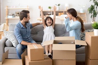 The Best Movers in Iona Working With iMoving Iona Movers