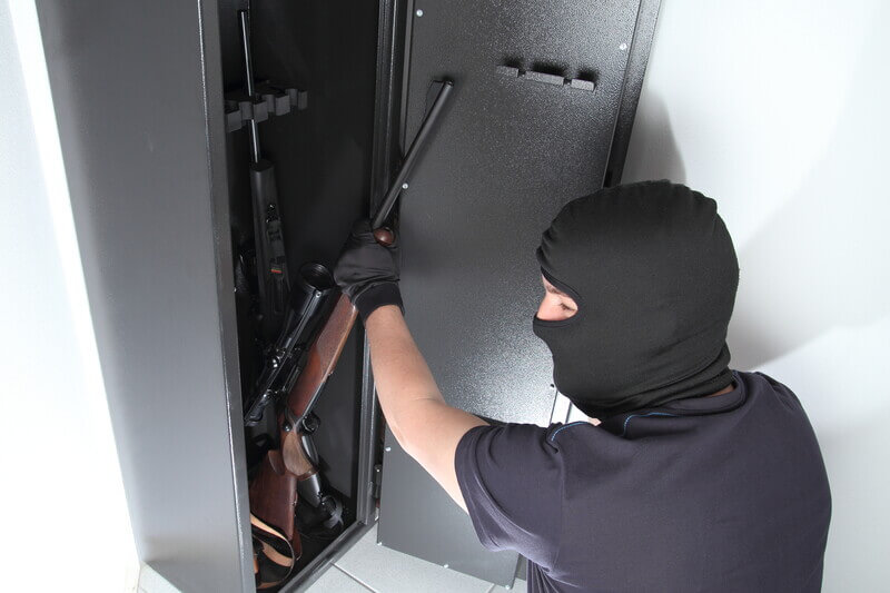 Things to Know Before You Hire Gun Safe Movers