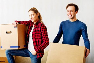 Haverford Township Movers