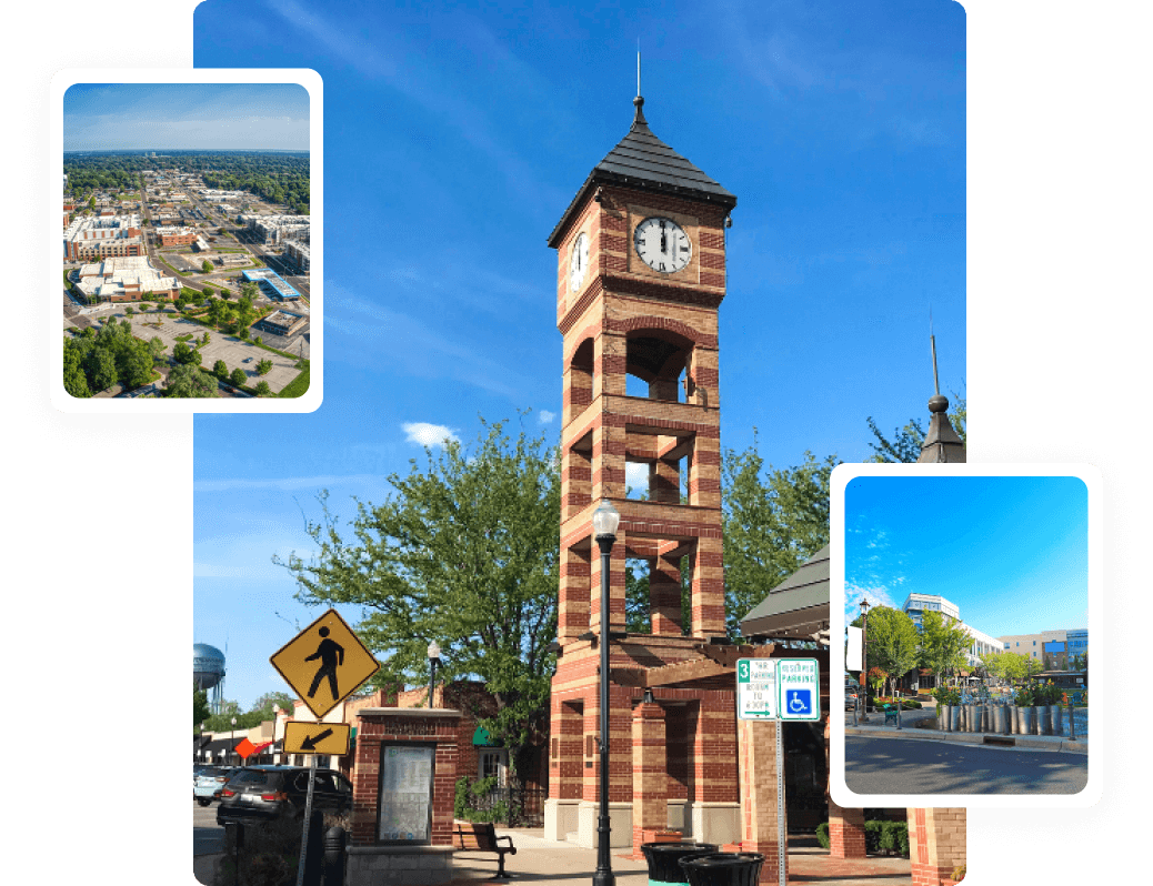 Moving Companies in overlandpark - iMoving The Best Movers in overlandpark Working with iMoving
