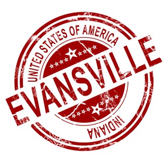 Evansville, IN Movers