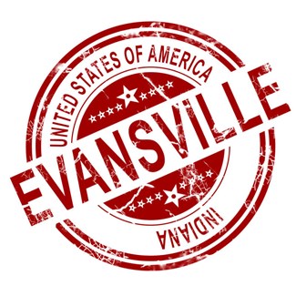 Evansville, IN Movers - iMoving Evansville, IN Movers