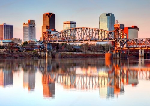Moving Companies in texarkana - iMoving The Best Movers in texarkana Working with iMoving