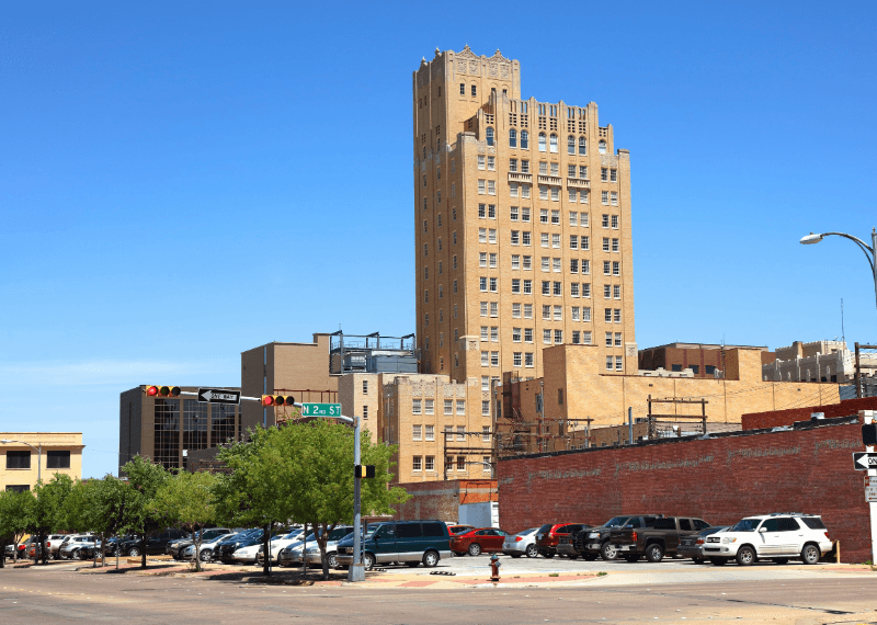 Moving Companies in abilene - iMoving The Best Movers in abilene Working with iMoving