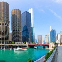 Moving To Chicago: 10 Best Neighborhoods To Move