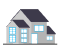 4 Bedroom