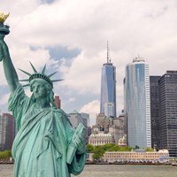 Moving From Texas To New York in 2022: Benefit & Costs