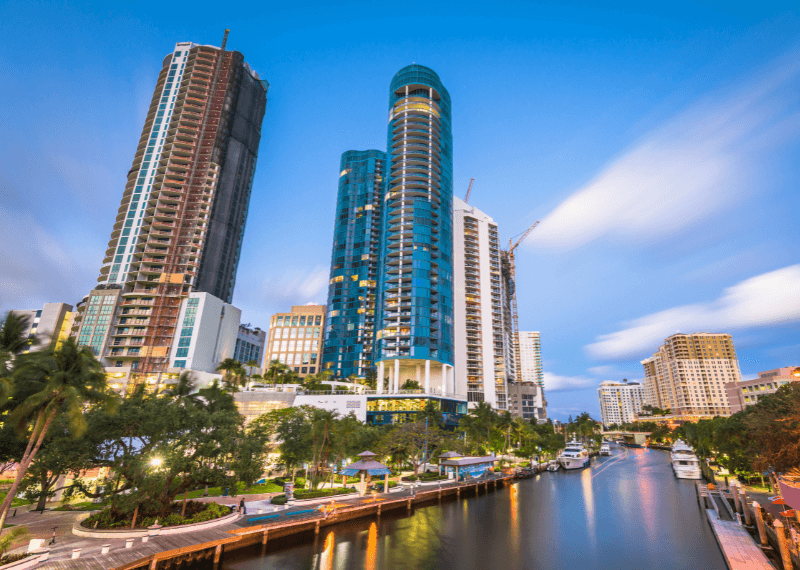 Moving Companies in fortlauderdale - iMoving The Best Movers in fortlauderdale Working with iMoving