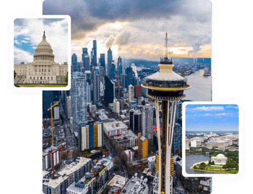 Moving Companies in lakewood - iMoving The Best Movers in lakewood Working with iMoving