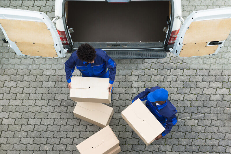 Things to Know Before Hire House Movers Near Me - iMoving Things to Know Before Hire House Movers Near Me