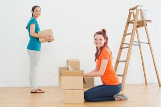 The Best Movers in Bradenton Working With iMoving Bradenton Movers