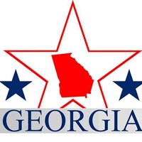 Moving From Florida To Georgia