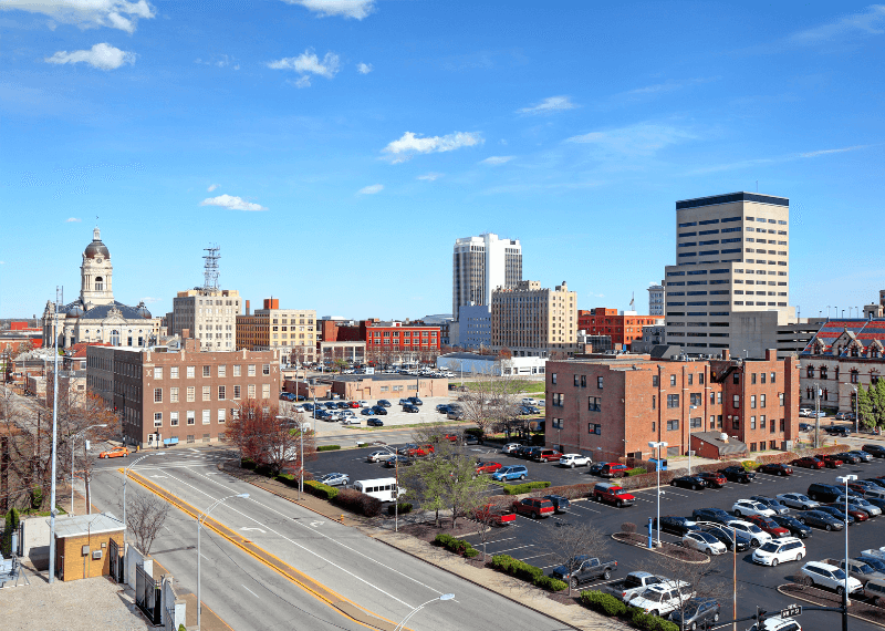 Moving Companies in evansville - iMoving The Best Movers in evansville Working with iMoving
