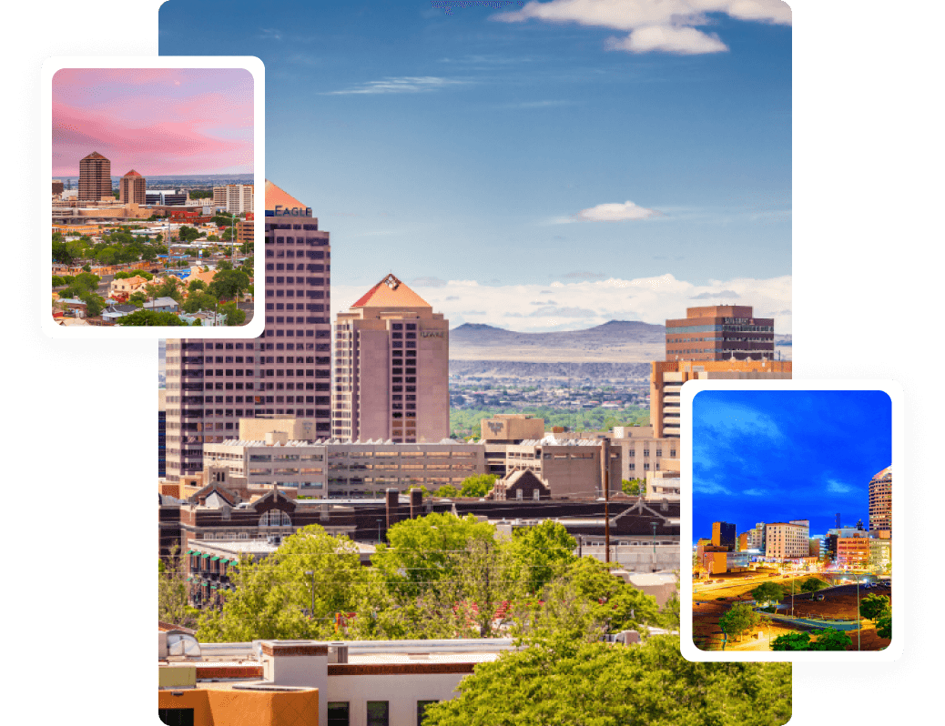 Moving Companies in albuquerque - iMoving The Best Movers in albuquerque Working with iMoving