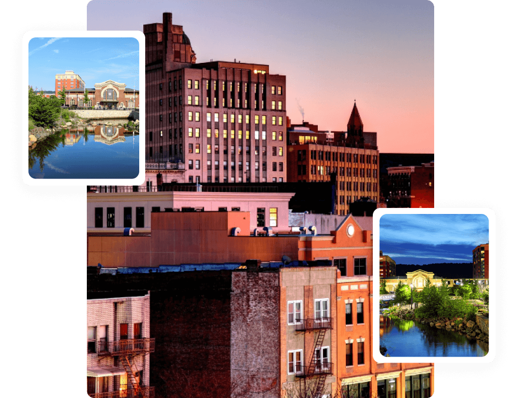 Moving Companies in yonkers - iMoving The Best Movers in yonkers Working with iMoving