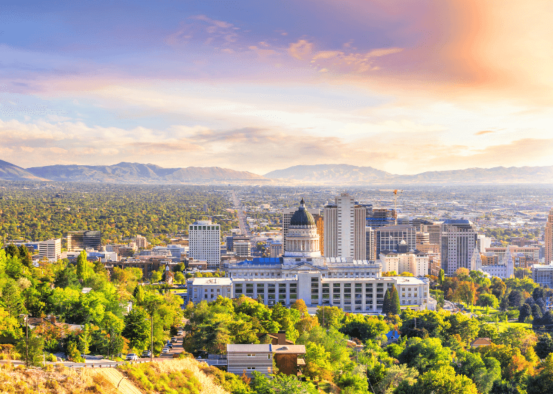 Moving Companies in saltlakecity - iMoving The Best Movers in saltlakecity Working with iMoving