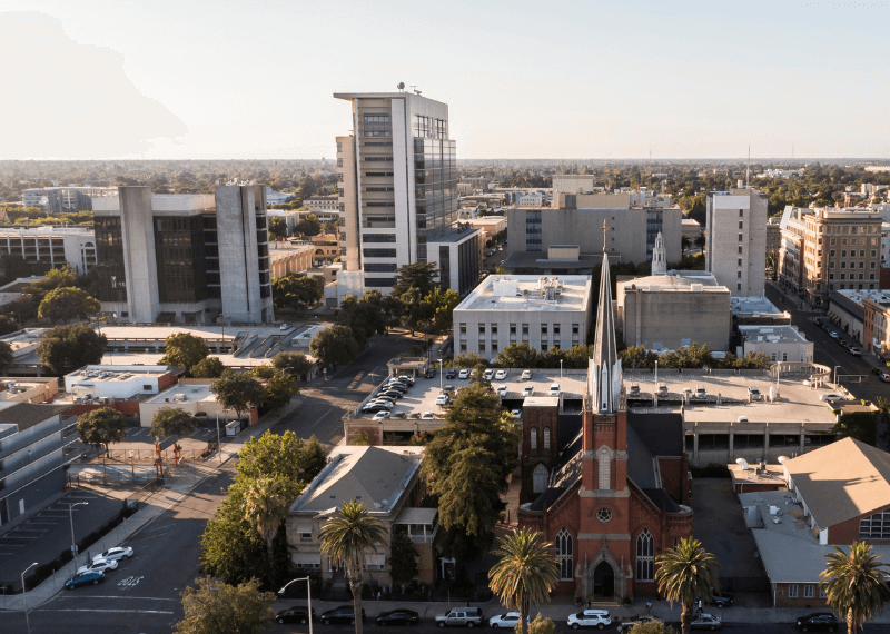 Moving Companies in stockton - iMoving The Best Movers in stockton Working with iMoving