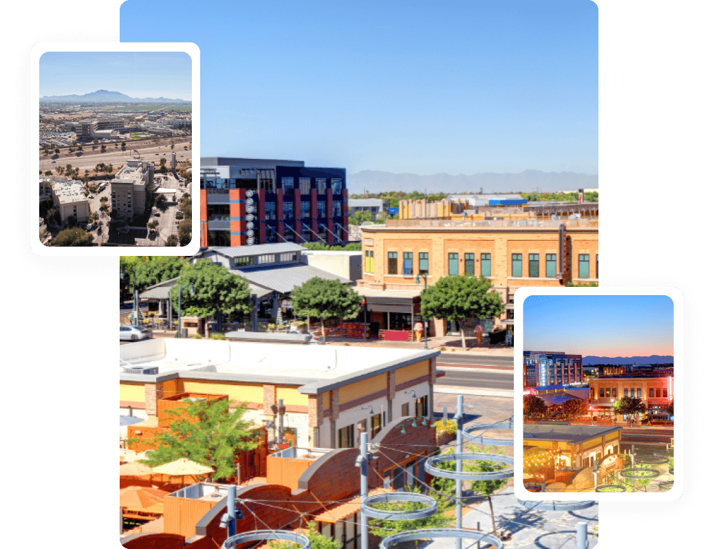 Moving Companies in gilbert - iMoving The Best Movers in gilbert Working with iMoving