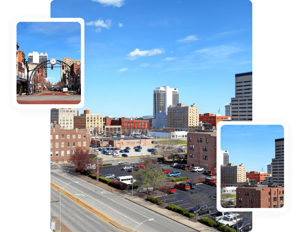 Moving Companies in evansville - iMoving The Best Movers in evansville Working with iMoving