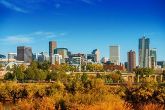 Greenwood Village Movers - iMoving Greenwood Village Movers