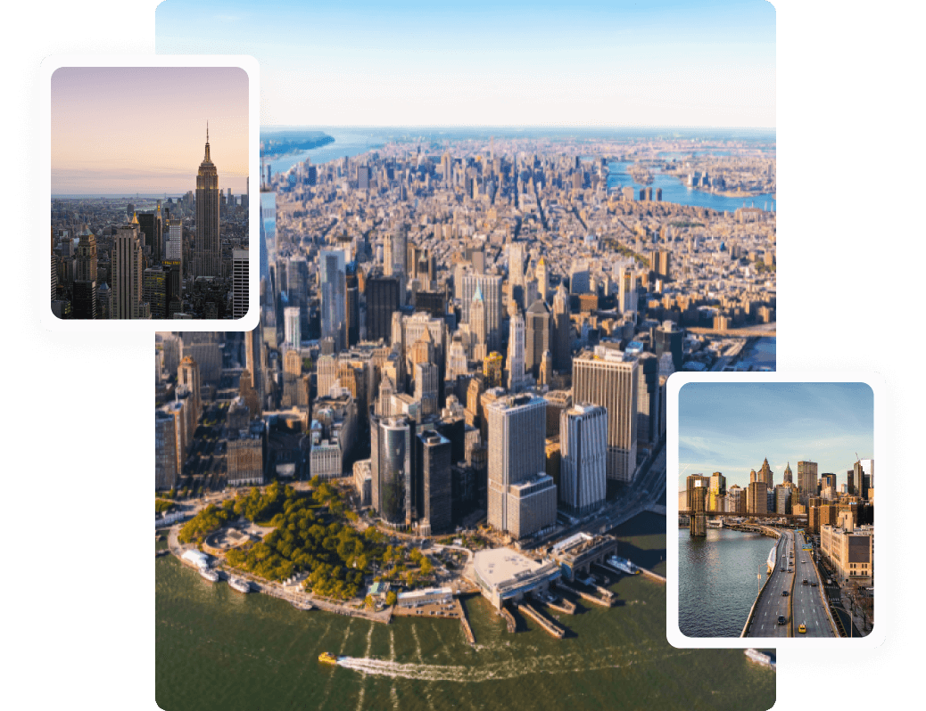 Moving Companies in newyorkcity - iMoving The Best Movers in newyorkcity Working with iMoving