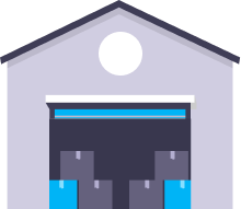 Storage Storage