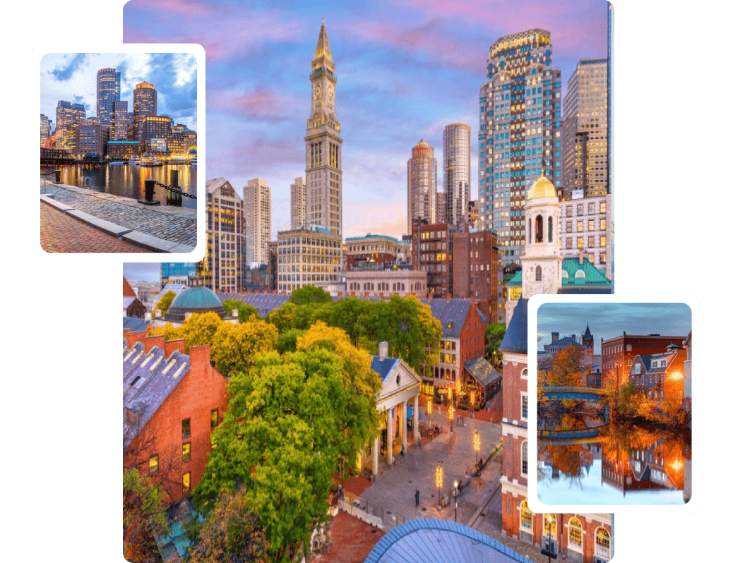 Moving Companies in jacksonville - iMoving The Best Movers in jacksonville Working with iMoving