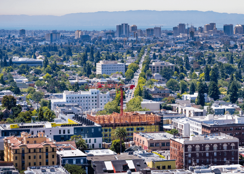 Moving Companies in berkeley - iMoving The Best Movers in berkeley Working with iMoving