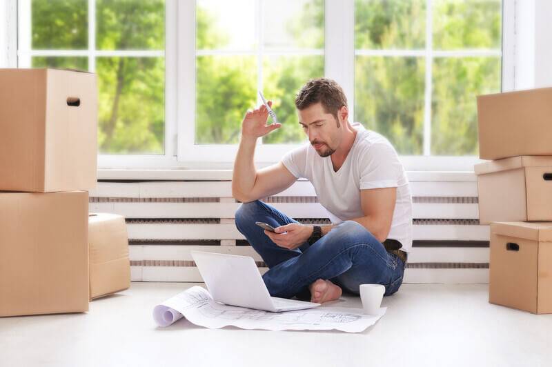 Why People Are Moving From New York City To Chicago? - iMoving Why People Are Moving From New York City To Chicago