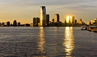 Totowa, NJ Movers - iMoving Totowa, NJ Movers