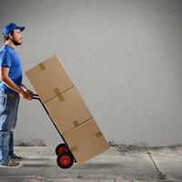 The Best Online Moving Marketplace