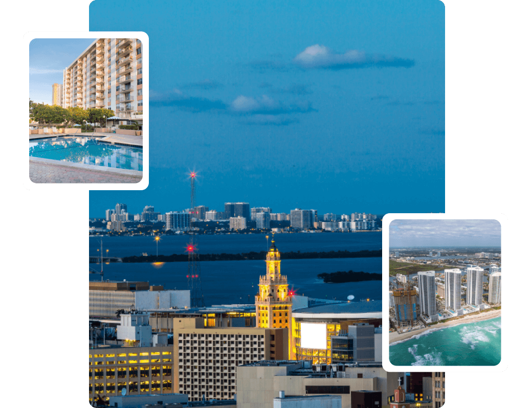 Moving Companies in northmiami - iMoving The Best Movers in northmiami Working with iMoving