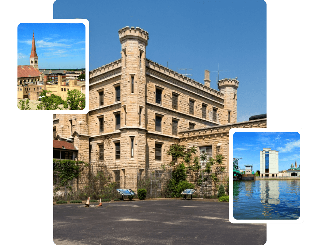 Moving Companies in joliet - iMoving The Best Movers in joliet Working with iMoving