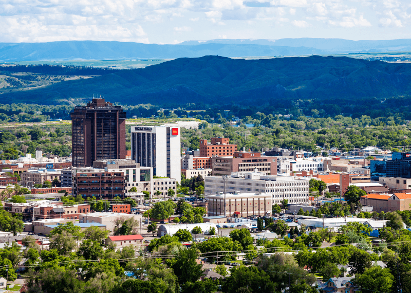 Moving Companies in billings - iMoving The Best Movers in billings Working with iMoving