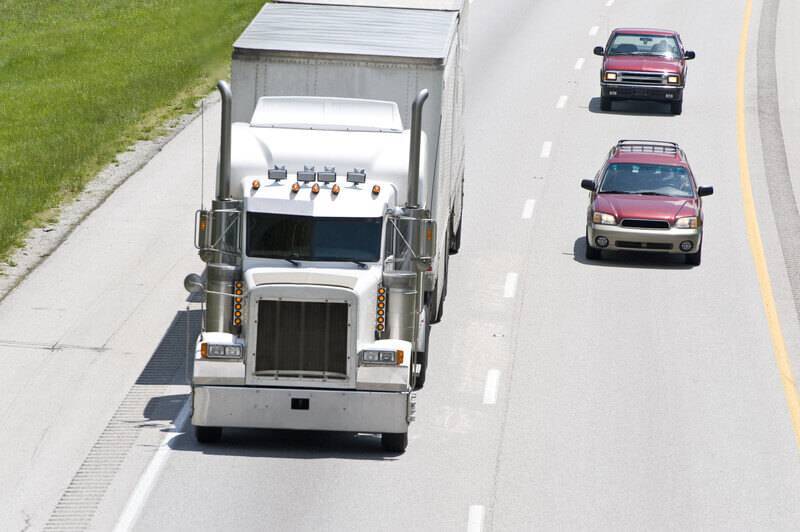What is the Average Cost to Move Interstate? What is the Average Cost to Move Interstate - iMoving