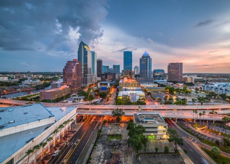 Moving Companies in palmcoast - iMoving The Best Movers in palmcoast Working with iMoving
