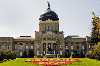 Montana Movers