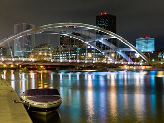 Rochester, MN Movers - iMoving Rochester, MN Movers