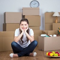 Top 7 Tips To Calculate Your Home Moving Costs