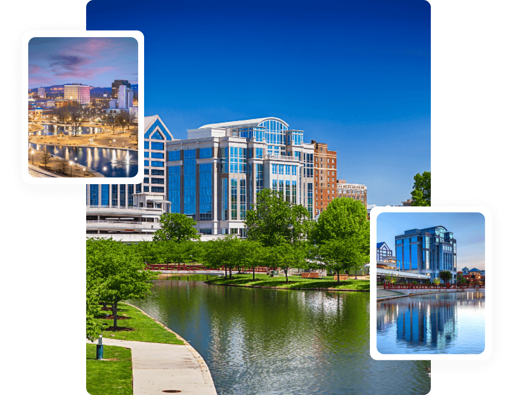 Moving Companies in huntsville - iMoving The Best Movers in huntsville Working with iMoving
