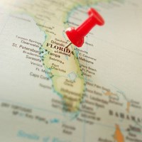  6 Things To Know Before Moving From New Jersey To Florida 