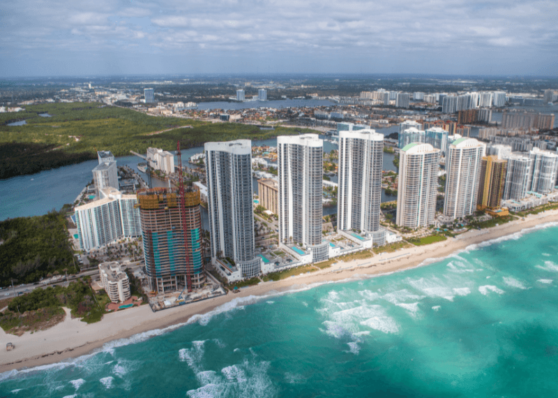 Moving Companies in northmiami - iMoving The Best Movers in northmiami Working with iMoving