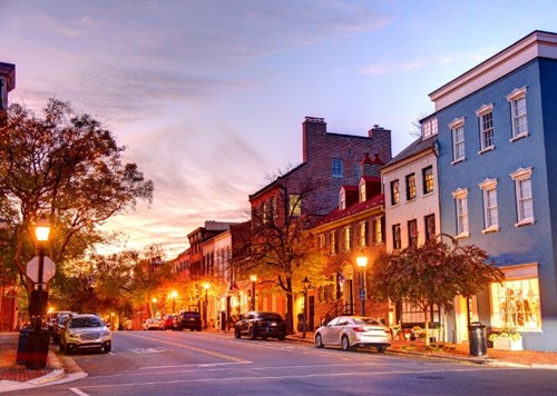Moving Companies in vinton - iMoving The Best Movers in vinton Working with iMoving
