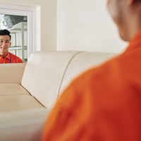 What Are The Best Furniture Movers Near Me