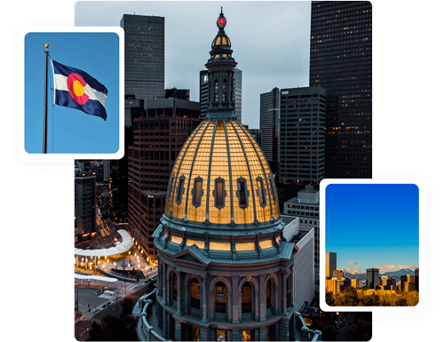Moving Companies in boulder - iMoving The Best Movers in boulder Working with iMoving