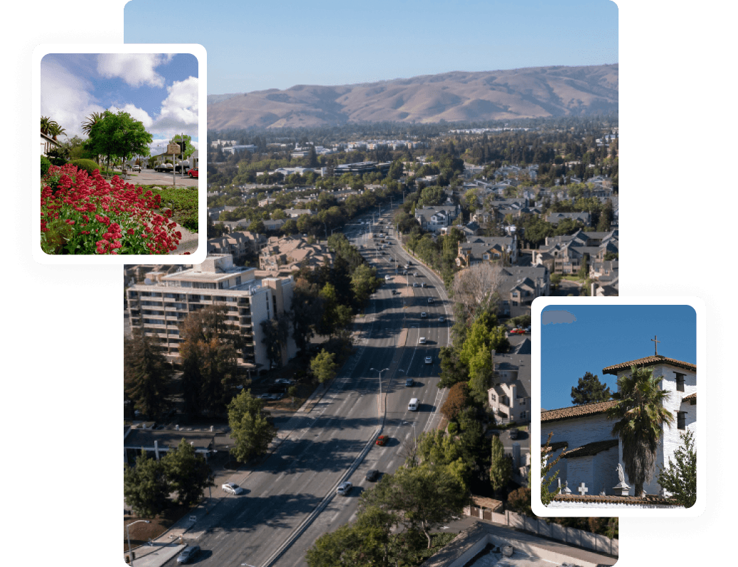 Moving Companies in fremont - iMoving The Best Movers in fremont Working with iMoving