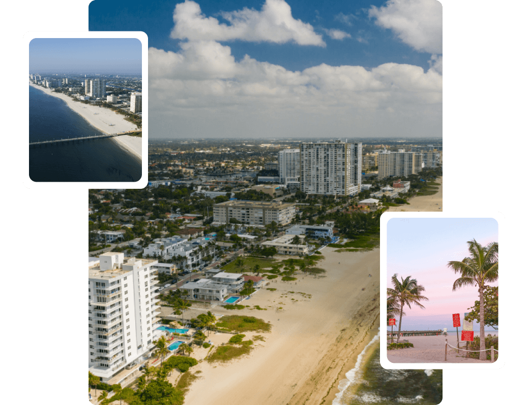 Moving Companies in pompanobeach - iMoving The Best Movers in pompanobeach Working with iMoving